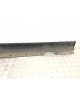 Накладка на порог бу для BMW 3 E90/E91/E92/E93 2.0 TD,  2011 г. бу контрактные купить в Спб