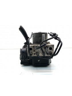 Блок ABS бу для Ford Mondeo 4 1.6 TDCi,  2013 г.