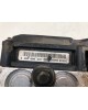 Блок ABS бу для Toyota Aygo  1.0 i,  2006 г. бу контрактные купить в Спб