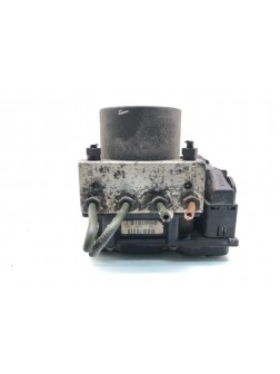 Блок ABS бу для Toyota Aygo  1.0 i,  2008 г.