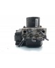 Блок ABS бу для Mini One R56 1.4 i,  2009 г. бу контрактные купить в Спб