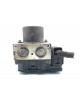 Блок ABS бу для Mini One R56 1.4 i,  2009 г. бу контрактные купить в Спб