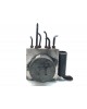 Блок ABS бу для Mini One R56 1.4 i,  2009 г. бу контрактные купить в Спб
