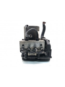 Блок ABS бу для Honda Civic 8 2.2 CTDi,  2007 г.