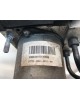 Блок ABS бу для Honda Civic  2.2 i-CTDi,  2007 г. бу контрактные купить в Спб
