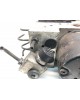 Блок ABS бу для Mercedes CLK W208 4.3 i,  2001 г. бу контрактные купить в Спб