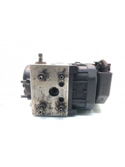 Блок ABS бу для Honda Civic 7 1.6 i,  2005 г.