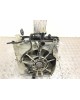 Кассета радиаторов бу для Toyota Aygo  1.0 i,  2006 г. бу контрактные купить в Спб