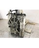 Кассета радиаторов бу для Toyota Aygo  1.0 i,  2006 г. бу контрактные купить в Спб