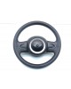 Руль бу для Mini Cooper R56 1.6 i,  2010 г. бу контрактные купить в Спб