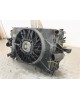 Кассета радиаторов бу для Volvo S60  2.4 D5,  2005 г. бу контрактные купить в Спб