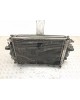 Кассета радиаторов бу для Volvo S60  2.4 D5,  2005 г. бу контрактные купить в Спб