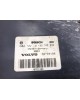 Кассета радиаторов бу для Volvo S60  2.4 D5,  2005 г. бу контрактные купить в Спб