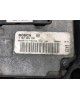 Кассета радиаторов бу для Volvo S60  2.4 D5,  2005 г. бу контрактные купить в Спб