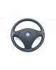 Руль бу для BMW 3 E90/E91/E92/E93 2.0 TD,  2011 г. бу контрактные купить в Спб