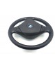 Руль бу для BMW 3 E90/E91/E92/E93 2.0 TD,  2011 г. бу контрактные купить в Спб