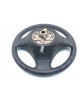 Руль бу для BMW 3 E90/E91/E92/E93 2.0 TD,  2011 г. бу контрактные купить в Спб