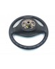 Руль бу для BMW 3 E90/E91/E92/E93 2.0 TD,  2011 г. бу контрактные купить в Спб