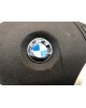 Руль бу для BMW 3 E90/E91/E92/E93 2.0 TD,  2011 г. бу контрактные купить в Спб