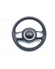 Руль бу для Mini One R56 1.4 i,  2009 г. бу контрактные купить в Спб
