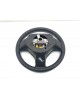 Руль бу для Toyota Aygo  1.0 i,  2006 г. бу контрактные купить в Спб