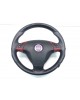 Руль бу для Fiat Bravo  2.0 JTD,  2009 г. бу контрактные купить в Спб
