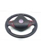 Руль бу для Fiat Bravo  2.0 JTD,  2009 г. бу контрактные купить в Спб