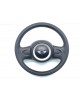 Руль бу для Mini One R56 1.4 i,  2007 г. бу контрактные купить в Спб