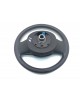 Руль бу для Mini One R56 1.4 i,  2007 г. бу контрактные купить в Спб