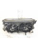 Кассета радиаторов бу для Opel Insignia  2.0 CDTi,  2011 г. бу контрактные купить в Спб
