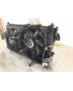 Кассета радиаторов бу для Opel Insignia  2.0 CDTi,  2011 г. бу контрактные купить в Спб