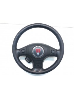 Руль бу для Rover 45  2.0 TD,  2005 г.