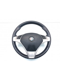 Руль бу для Alfa Romeo MiTo  1.3 JTD,  2011 г.