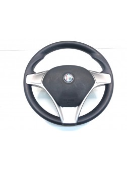 Руль бу для Alfa Romeo MiTo  1.4 i,  2009 г.