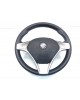 Руль бу для Alfa Romeo MiTo  1.4 i,  2009 г. бу контрактные купить в Спб