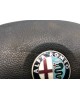 Руль бу для Alfa Romeo MiTo  1.4 i,  2009 г. бу контрактные купить в Спб