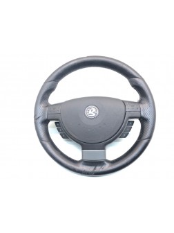 Руль бу для Opel Meriva A 1.6 i,  2006 г.