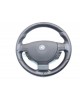 Руль бу для Opel Meriva A 1.6 i,  2006 г. бу контрактные купить в Спб