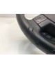 Руль бу для Opel Meriva A 1.6 i,  2006 г. бу контрактные купить в Спб