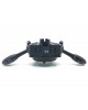 Переключатель подрулевой (стрекоза) бу для Mini One R56 1.4 i,  2009 г. бу контрактные купить в Спб