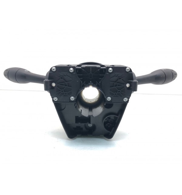 Переключатель подрулевой (стрекоза) бу для Mini One R56 1.4 i,  2009 г. бу контрактные купить в Спб