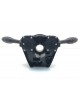 Переключатель подрулевой (стрекоза) бу для Mini One R56 1.4 i,  2009 г. бу контрактные купить в Спб