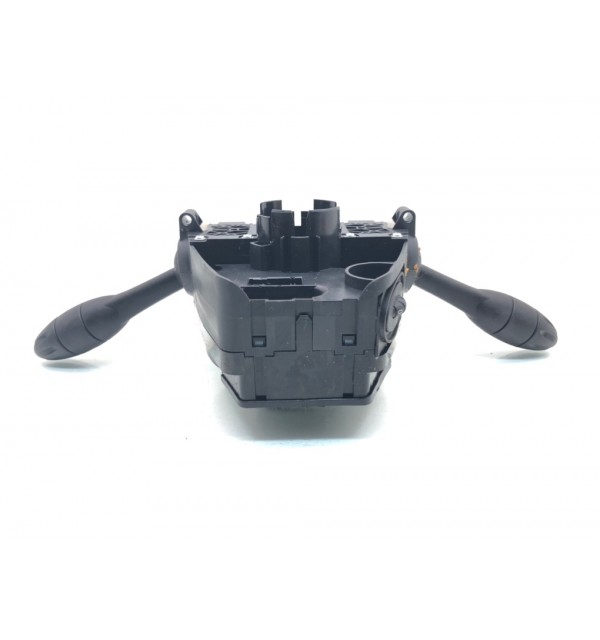 Переключатель подрулевой (стрекоза) бу для Mini One R56 1.4 i,  2009 г. бу контрактные купить в Спб