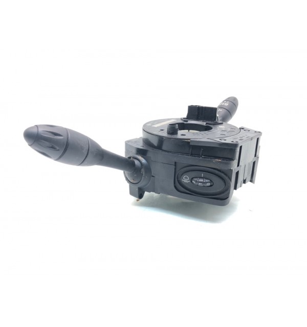 Переключатель подрулевой (стрекоза) бу для Mini One R56 1.4 i,  2009 г. бу контрактные купить в Спб