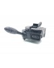 Переключатель подрулевой (стрекоза) бу для Mini One R56 1.4 i,  2009 г. бу контрактные купить в Спб