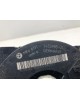 Переключатель подрулевой (стрекоза) бу для Mini One R56 1.4 i,  2009 г. бу контрактные купить в Спб