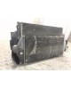 Кассета радиаторов бу для Citroen Evasion  1.9 TD,  1997 г. бу контрактные купить в Спб