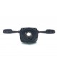Переключатель подрулевой (стрекоза) бу для BMW 1 E87/E81/E82/E88 1.6 i,  2008 г. бу контрактные купить в Спб