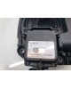 Переключатель подрулевой (стрекоза) бу для BMW 1 E87/E81/E82/E88 1.6 i,  2008 г. бу контрактные купить в Спб