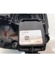 Переключатель подрулевой (стрекоза) бу для BMW 1 E87/E81/E82/E88 1.6 i,  2008 г. бу контрактные купить в Спб